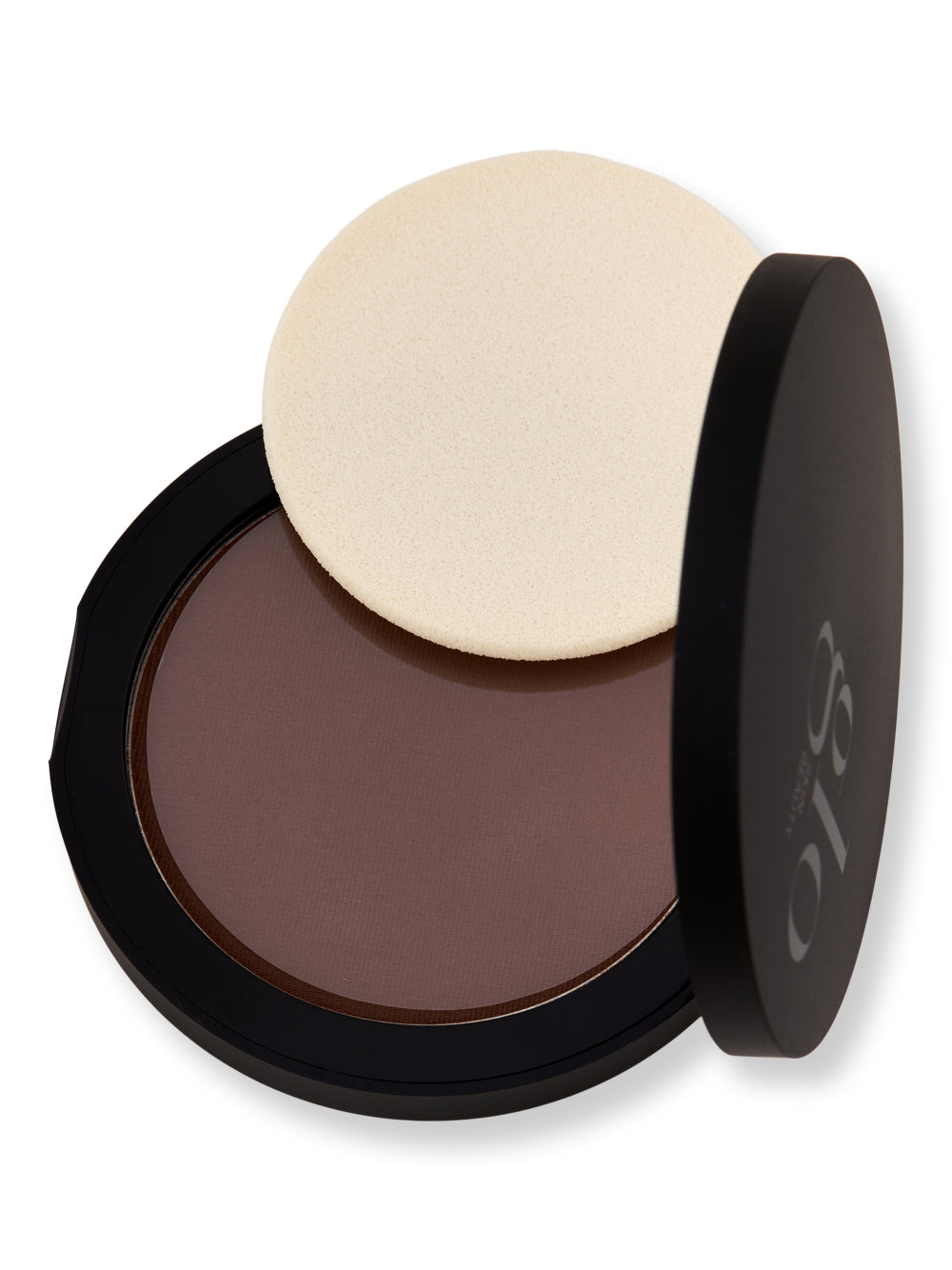 Glo Skin Pressed Base Mineral Powder Foundation、mySite、gigharbornorthrealestate