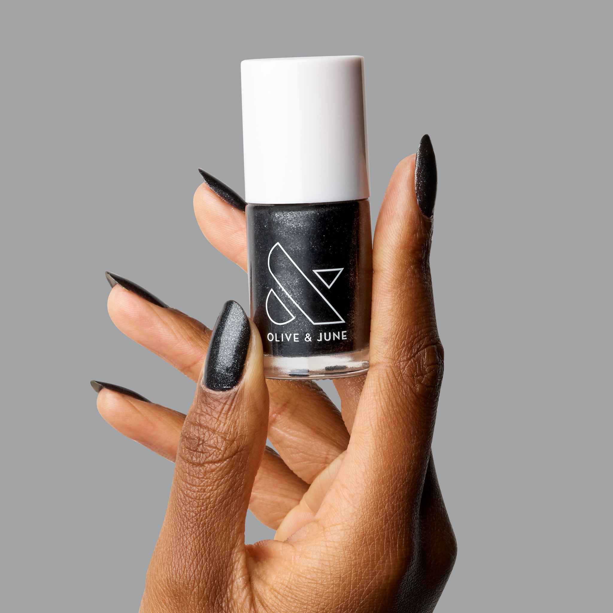 Out of This World Set、mySite、solidvoid