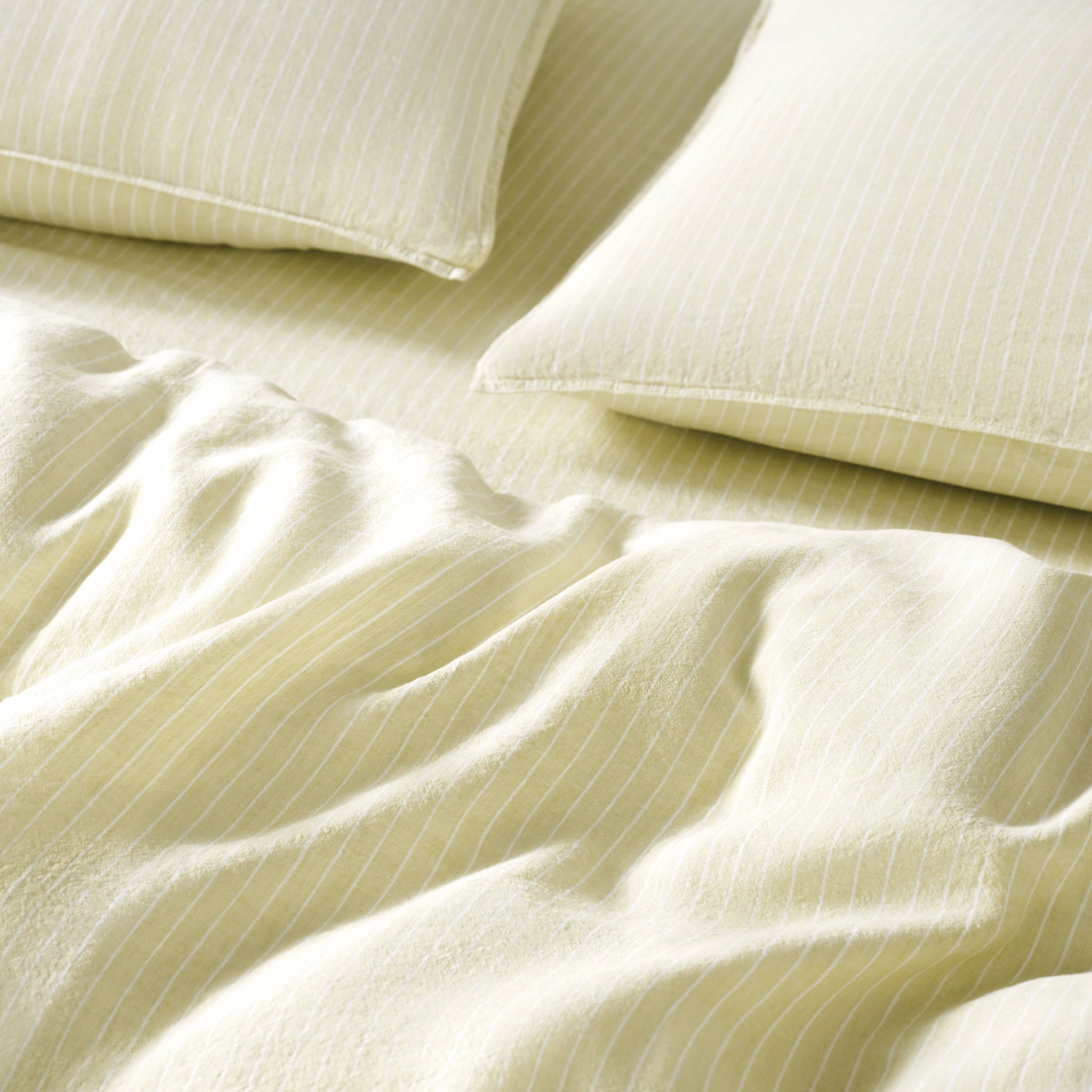  Washed European Linen Duvet Bundle、mySite、sugarbowlscore