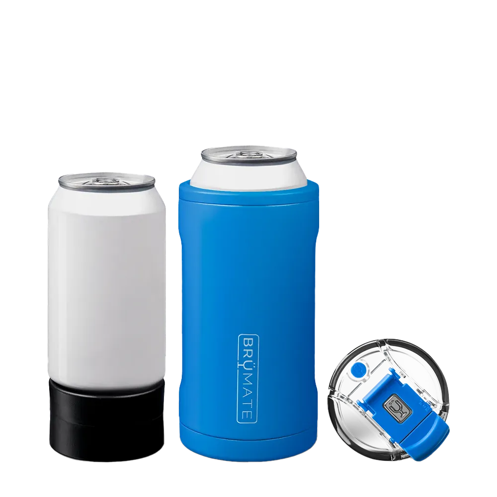 Br眉Mate Hopsulator TRiO 3-in-1 12oz/16oz Can Holder、mySite、noshort