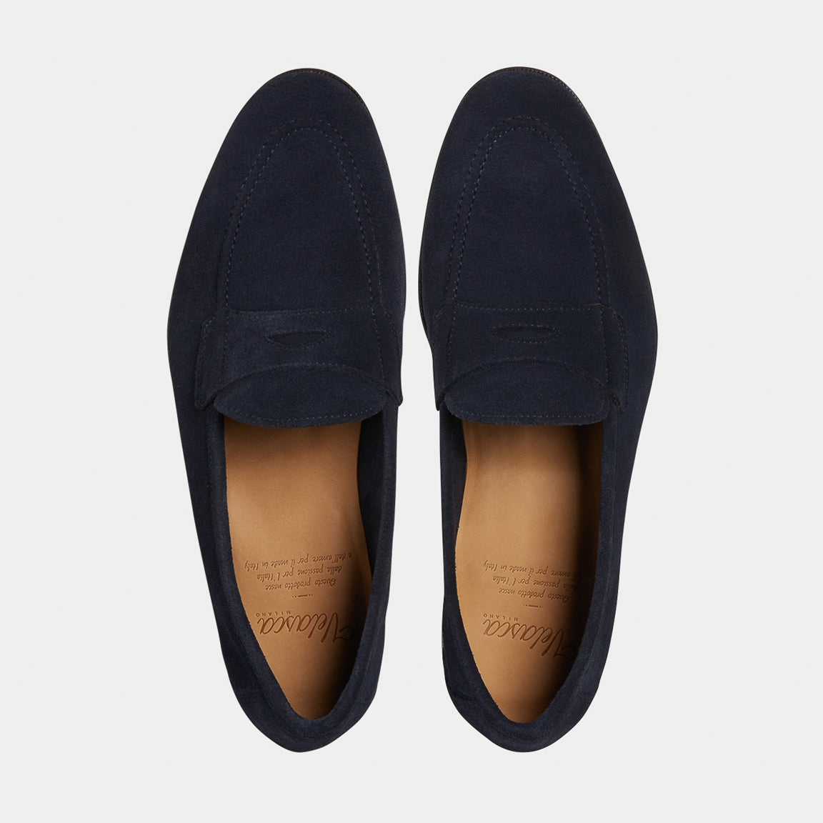  Pattee、mySite、merchandisen