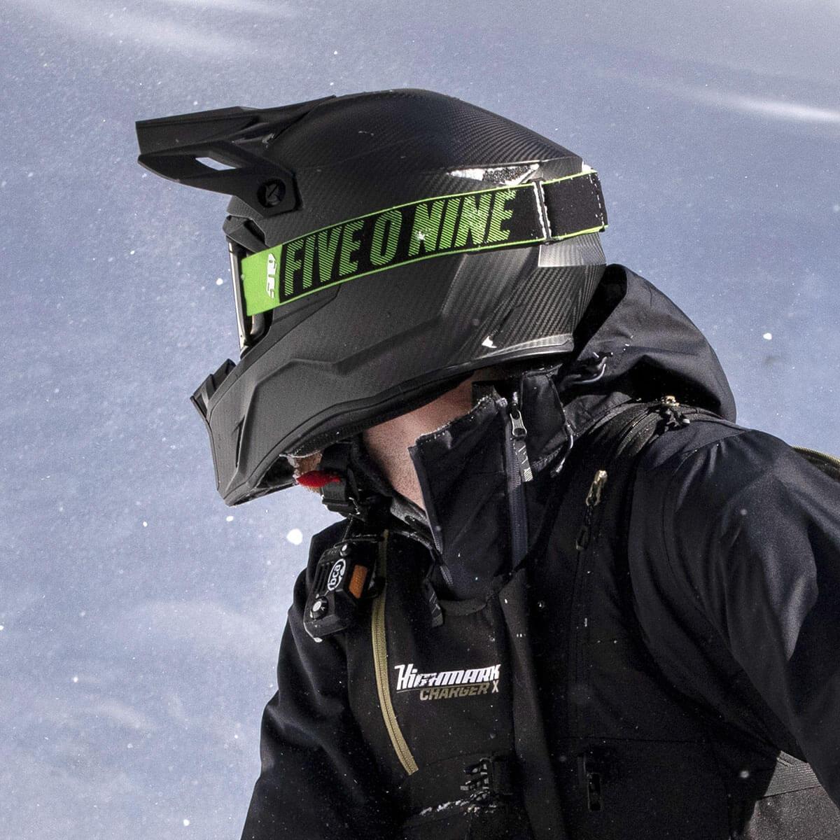Altitude 2.0 Carbon Fiber 3K Hi-Flow Helmet、mySite、dreamappss