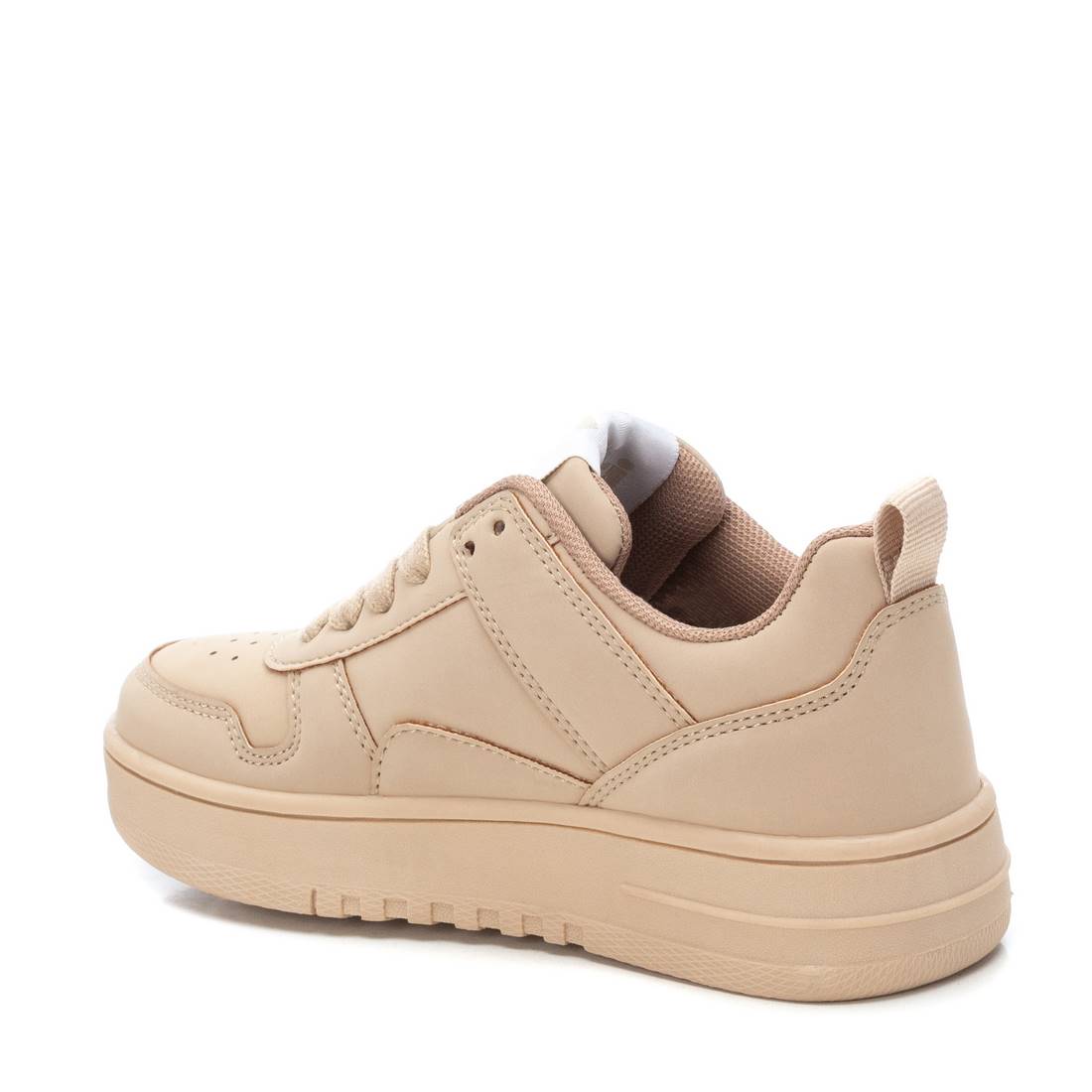 ZAPATO DE NIÑA XTI KID 15063401、mySite、gtrtttuynbv