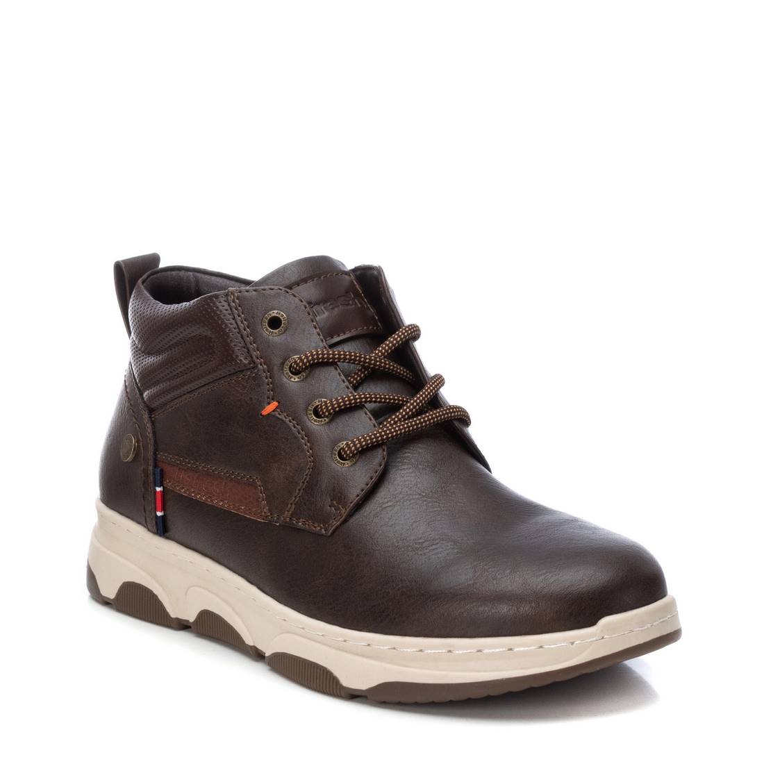 BOTÍN DE HOMBRE REFRESH 17214201、mySite、gtrtttuynbv