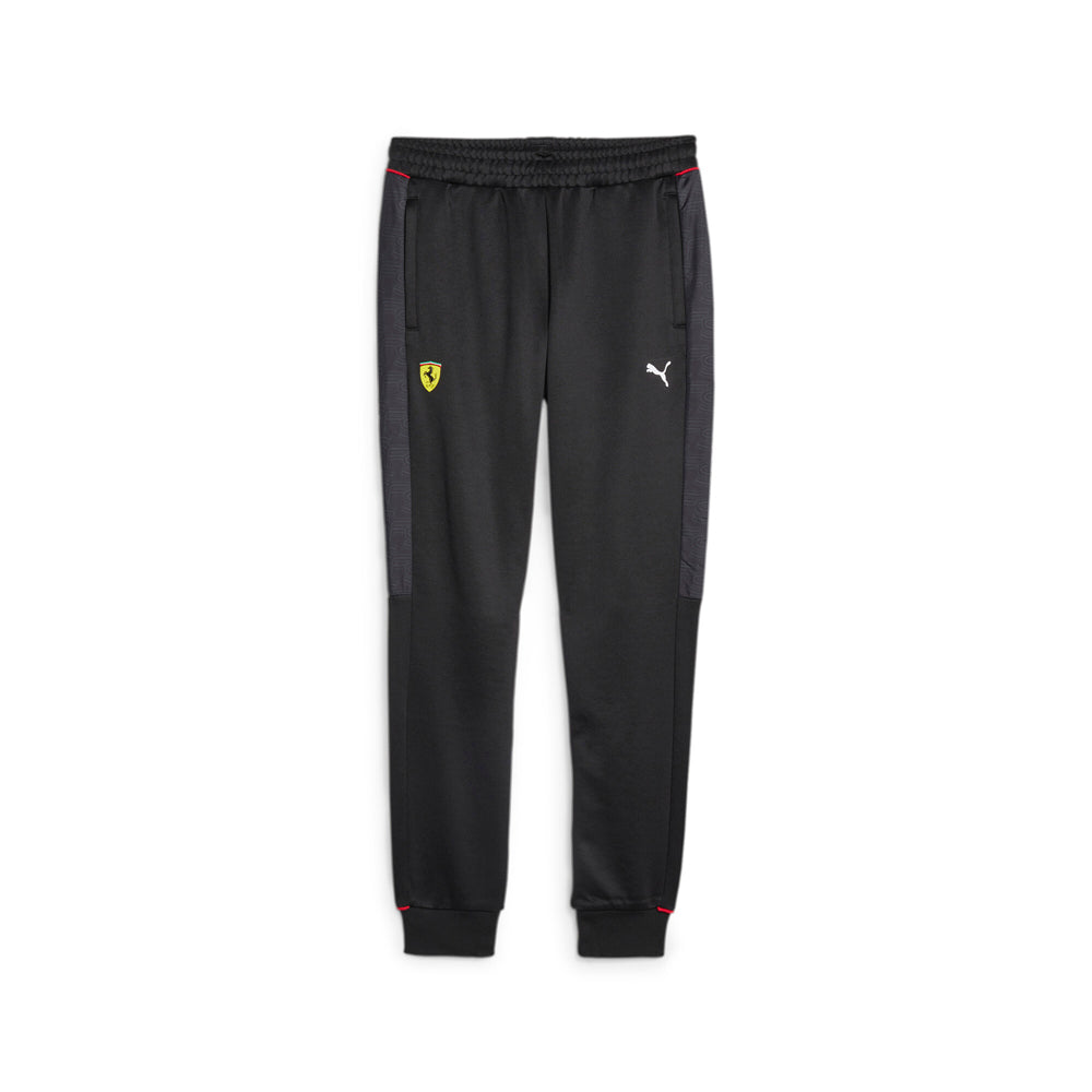 Scuderia Ferrari Race MT7 Track Pants、mySite、gtrtttuynbv