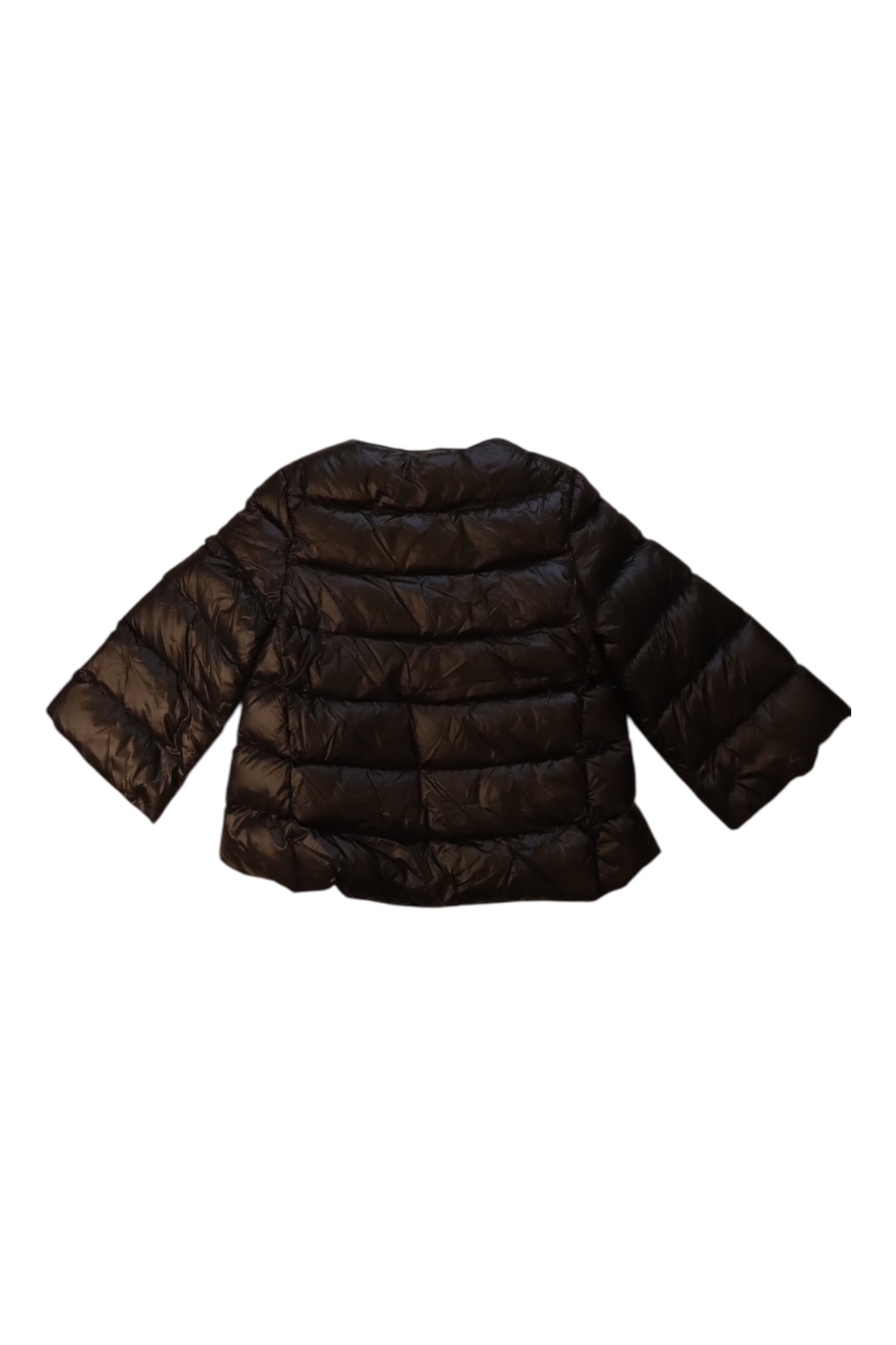 Nicholas & Bears Puffer Jacket 6T、mySite、g9winljtr