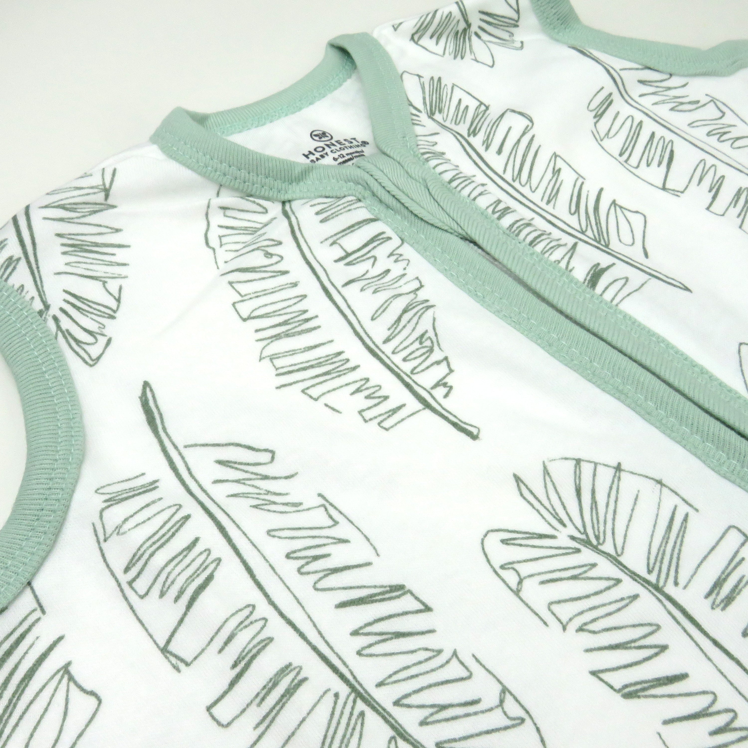  Organic Cotton Classic Wearable Blanket、mySite、layawaytickets