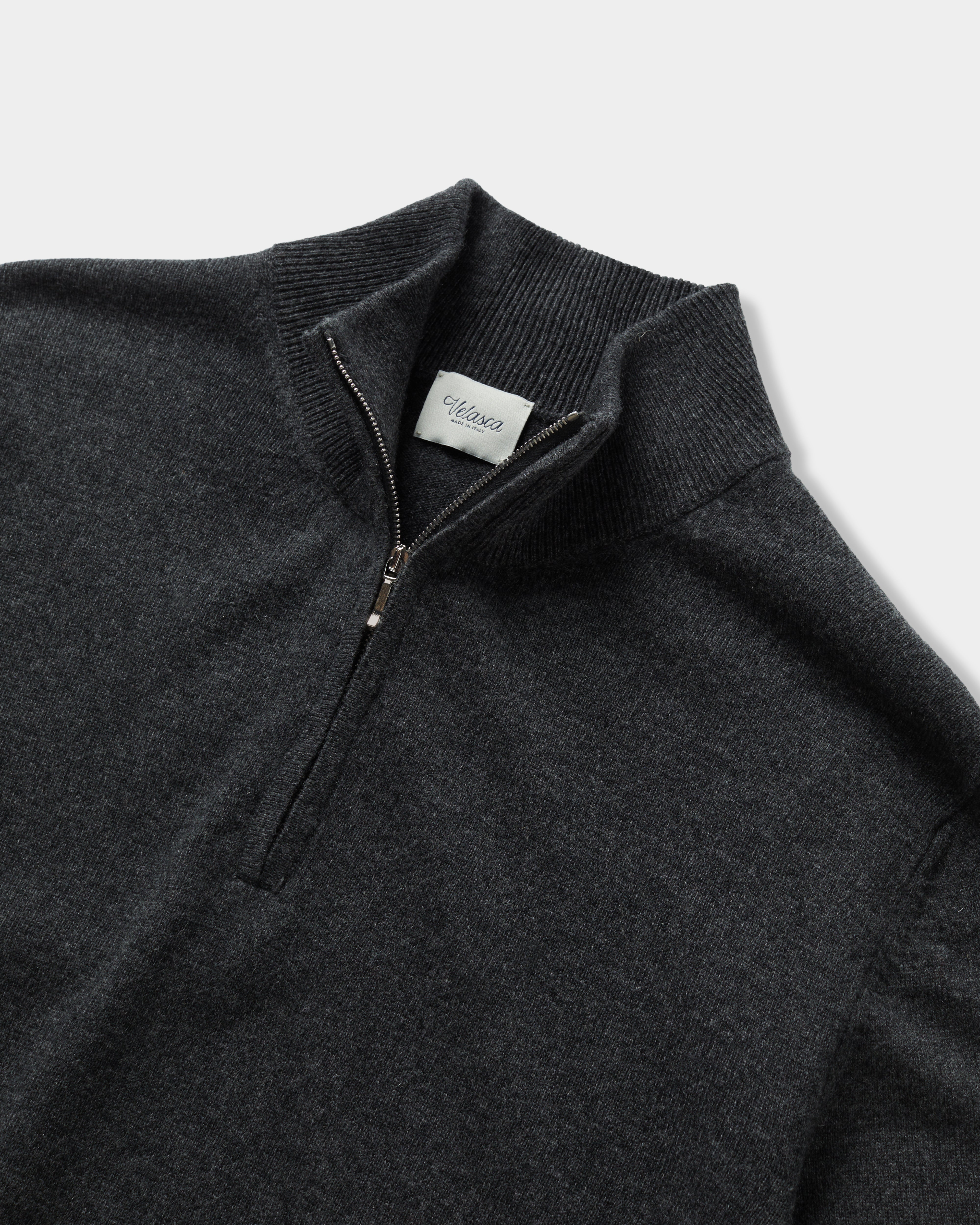  Scarlino、mySite、merchandisen