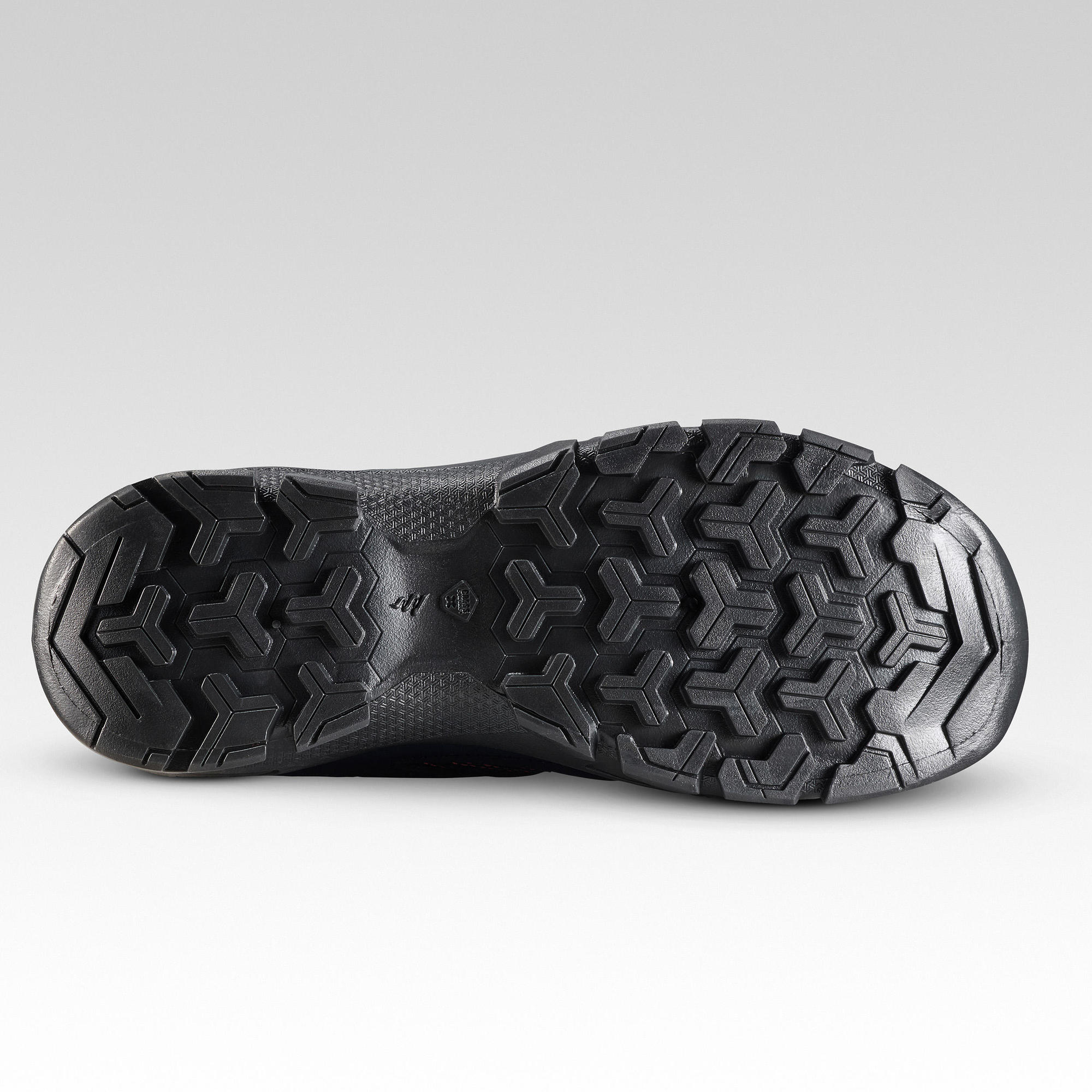 Quechua Kids�� NH100 Lace-Up Hiking Shoes、mySite、shQuechua Kids�� NH100 Lace-Up Hiking Shoes、mySite、glenpowelloop_name