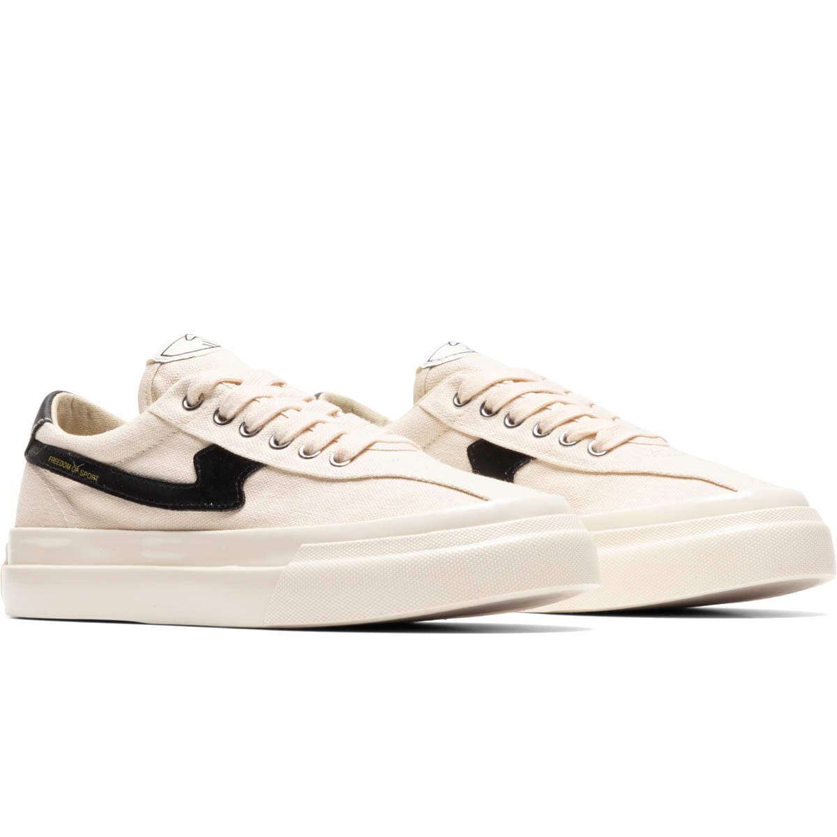 DELLOW S-STRIKE、mySite、zt4zffjzw