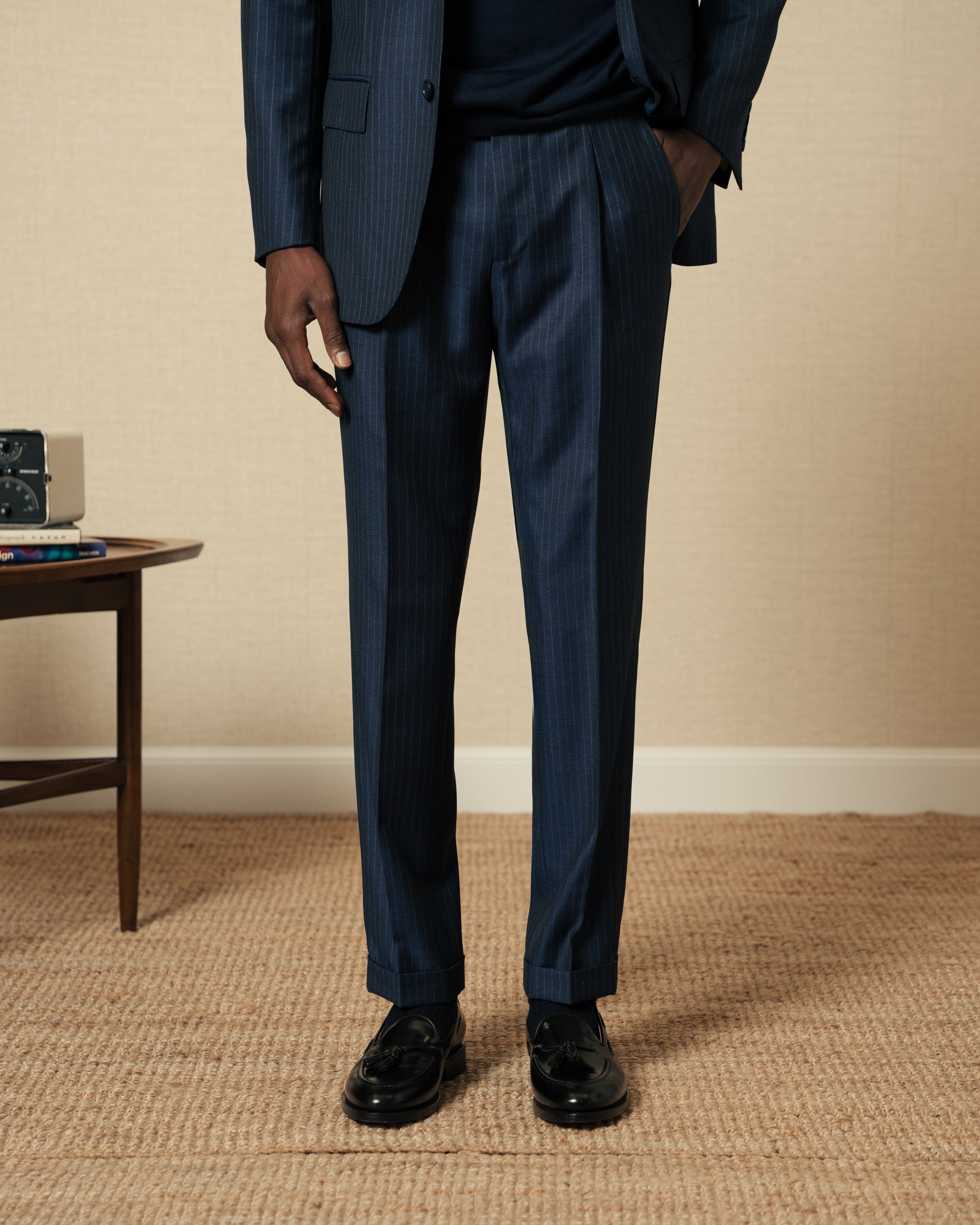  Feltre、mySite、merchandisen