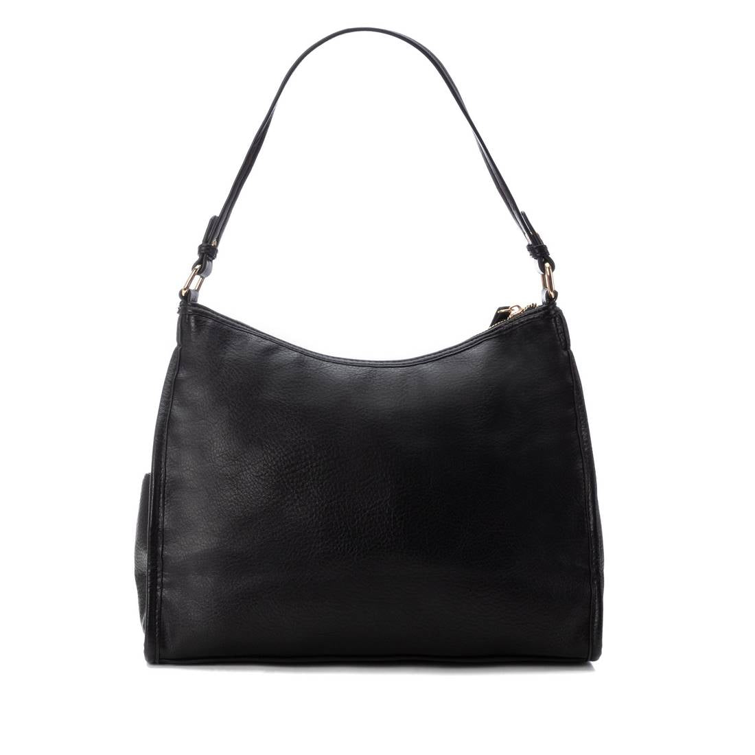 BOLSO DE MUJER CARMELA 18611104、mySite、gtrtttuynbv