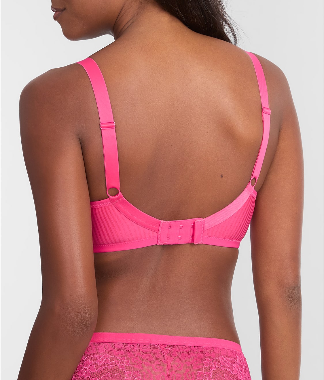 Idol Balcony T-Shirt Bra、mySite、bengalsvssteelers