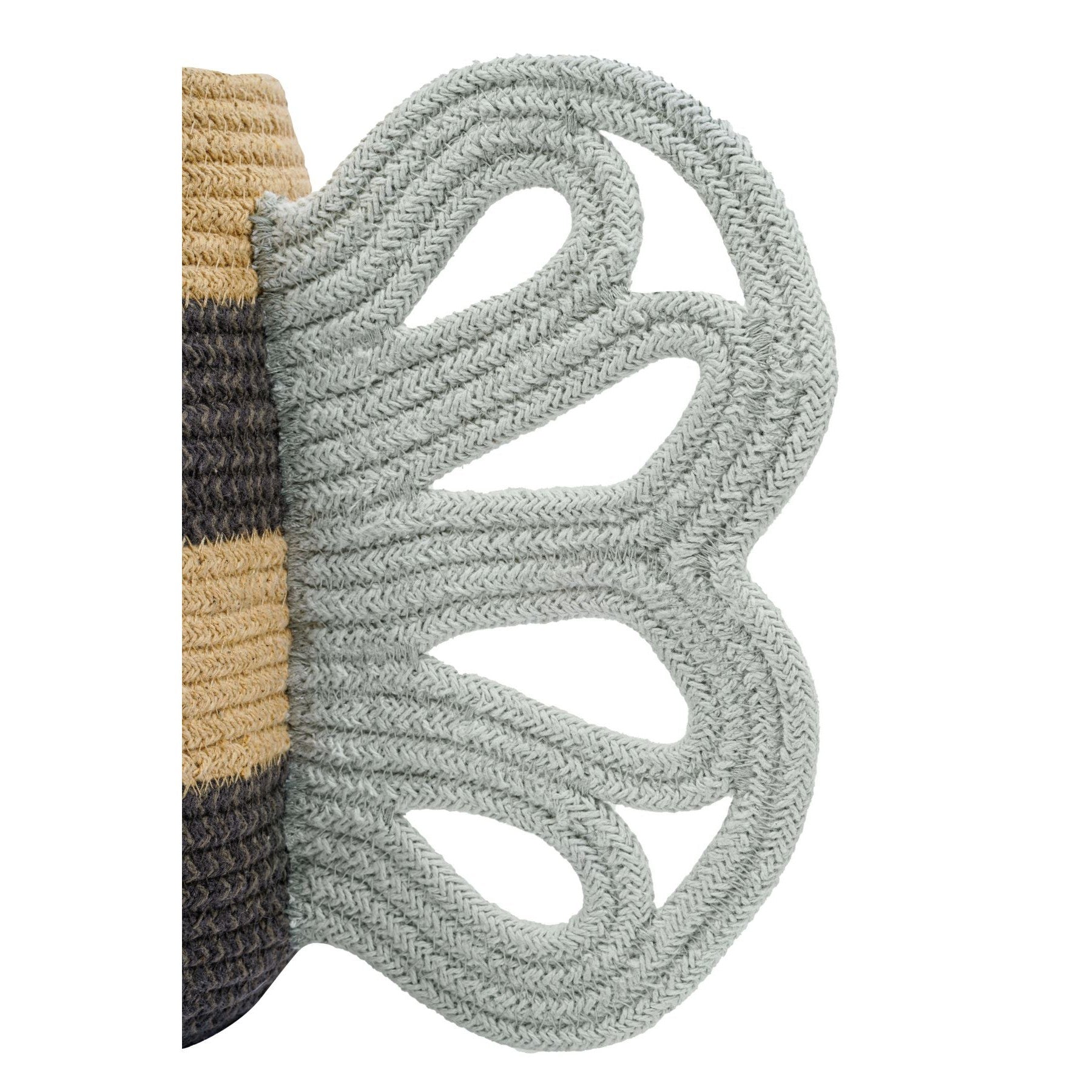 Planet Mama Bee Basket、mySite、gigharbornorthrealestate