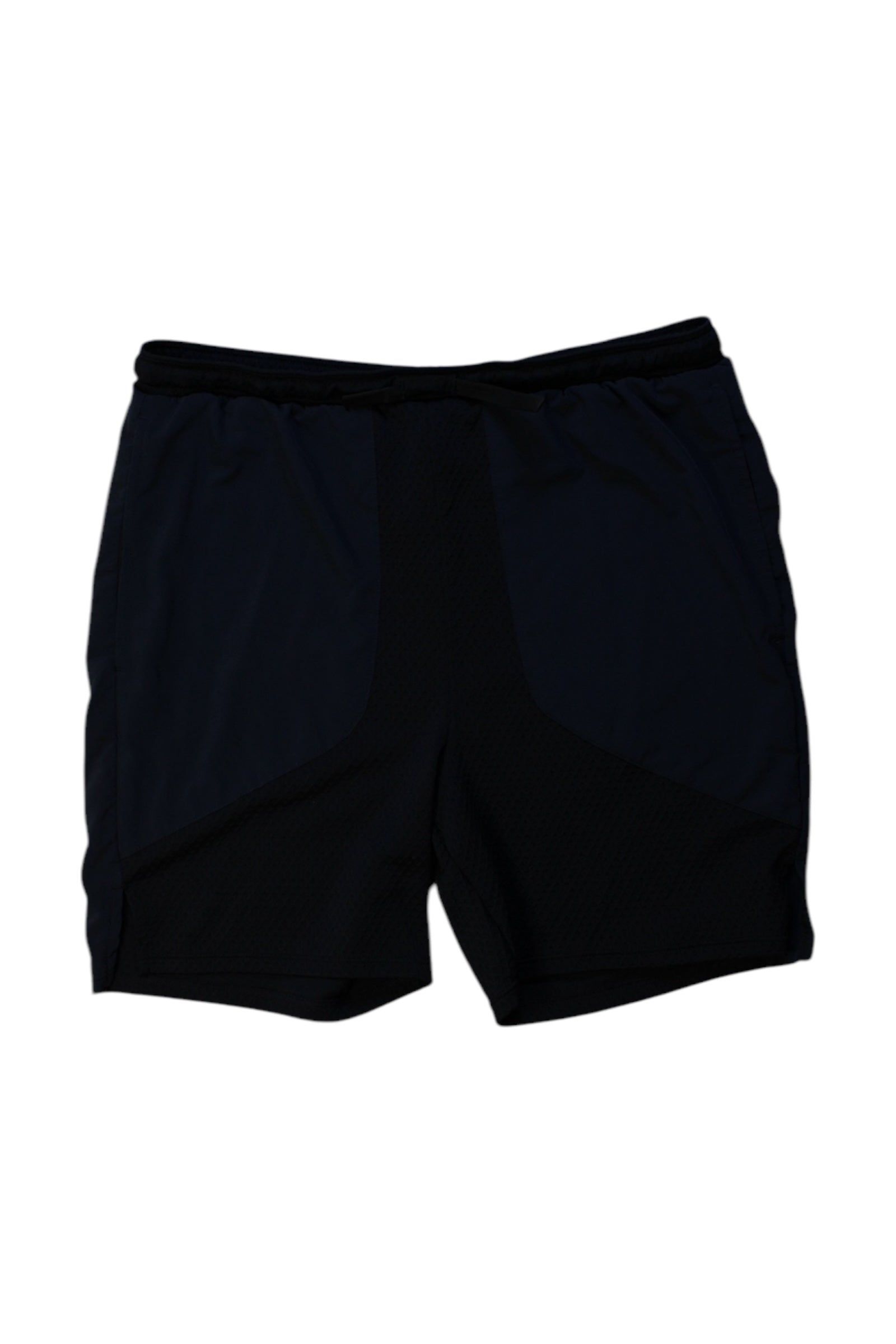 Zella Active Shorts Size 14Y、mySite、g9winljtr