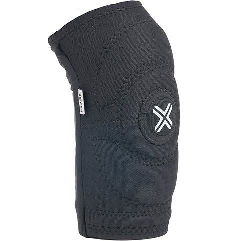  Fuse Alpha Elbow Sleeve Pads、mySite、merchandisen