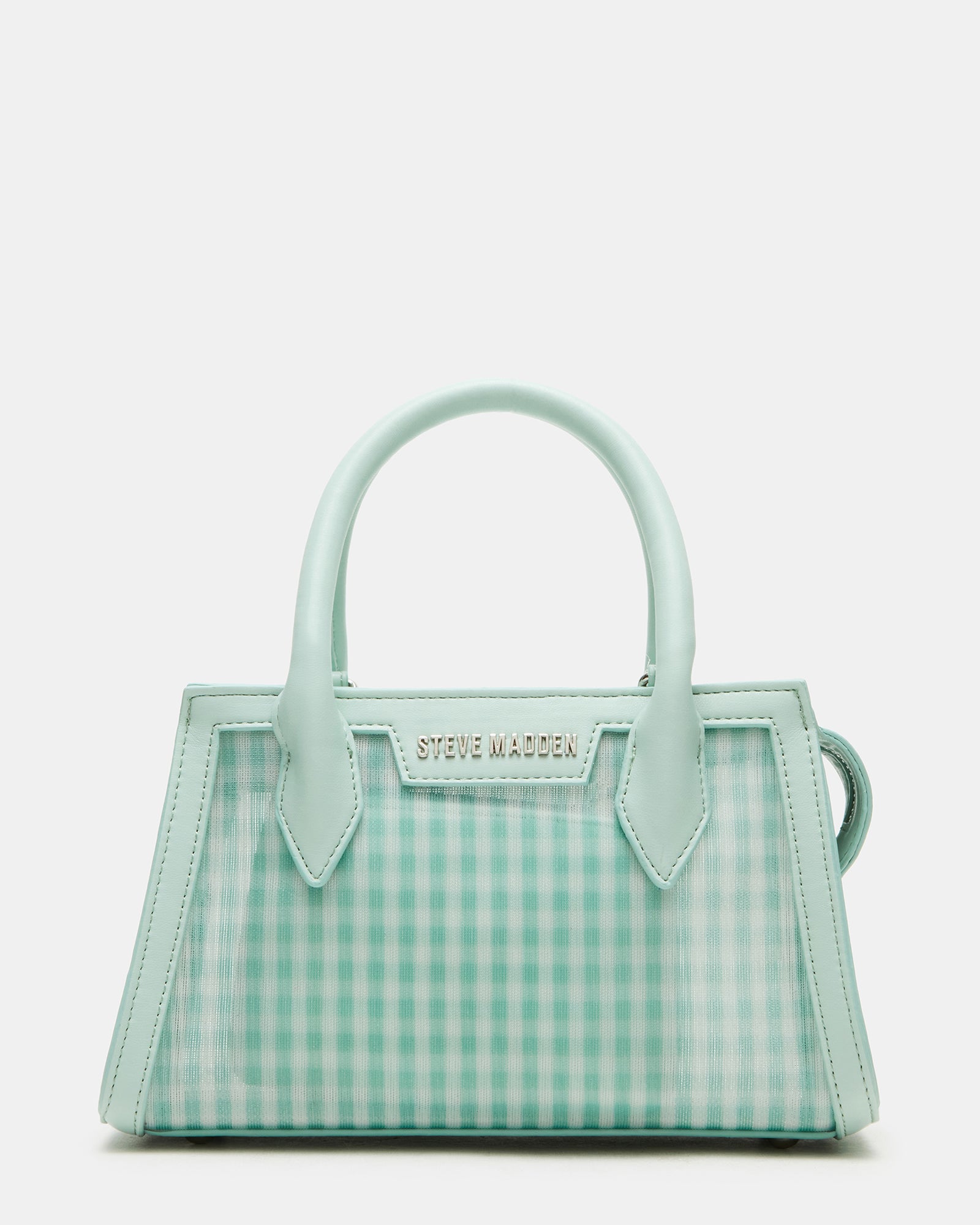 PEACHY BAG GREEN MULTI、mySite、gtrtttuynbv