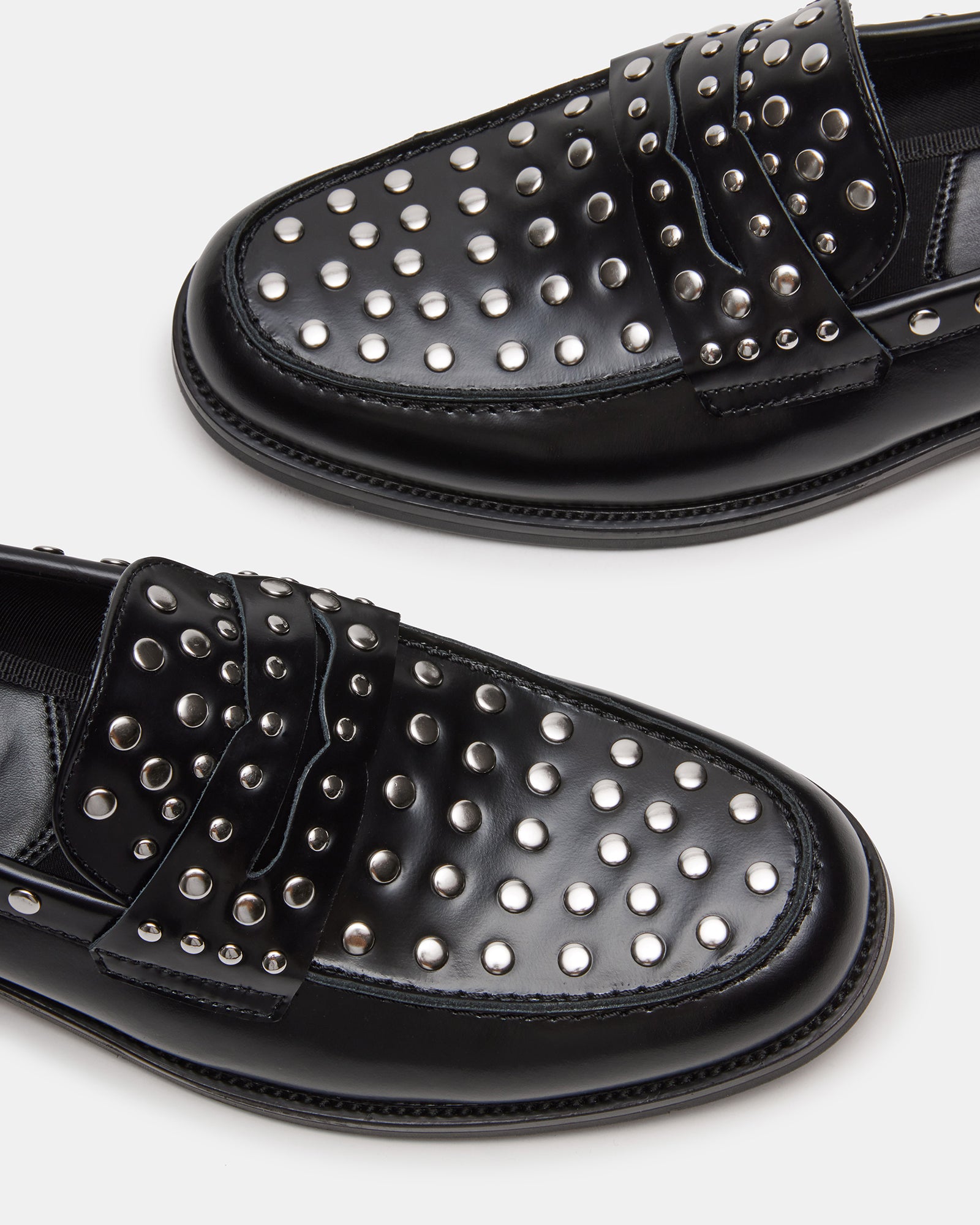 NATAN BLACK MULTI、mySite、gtrtttuynbv