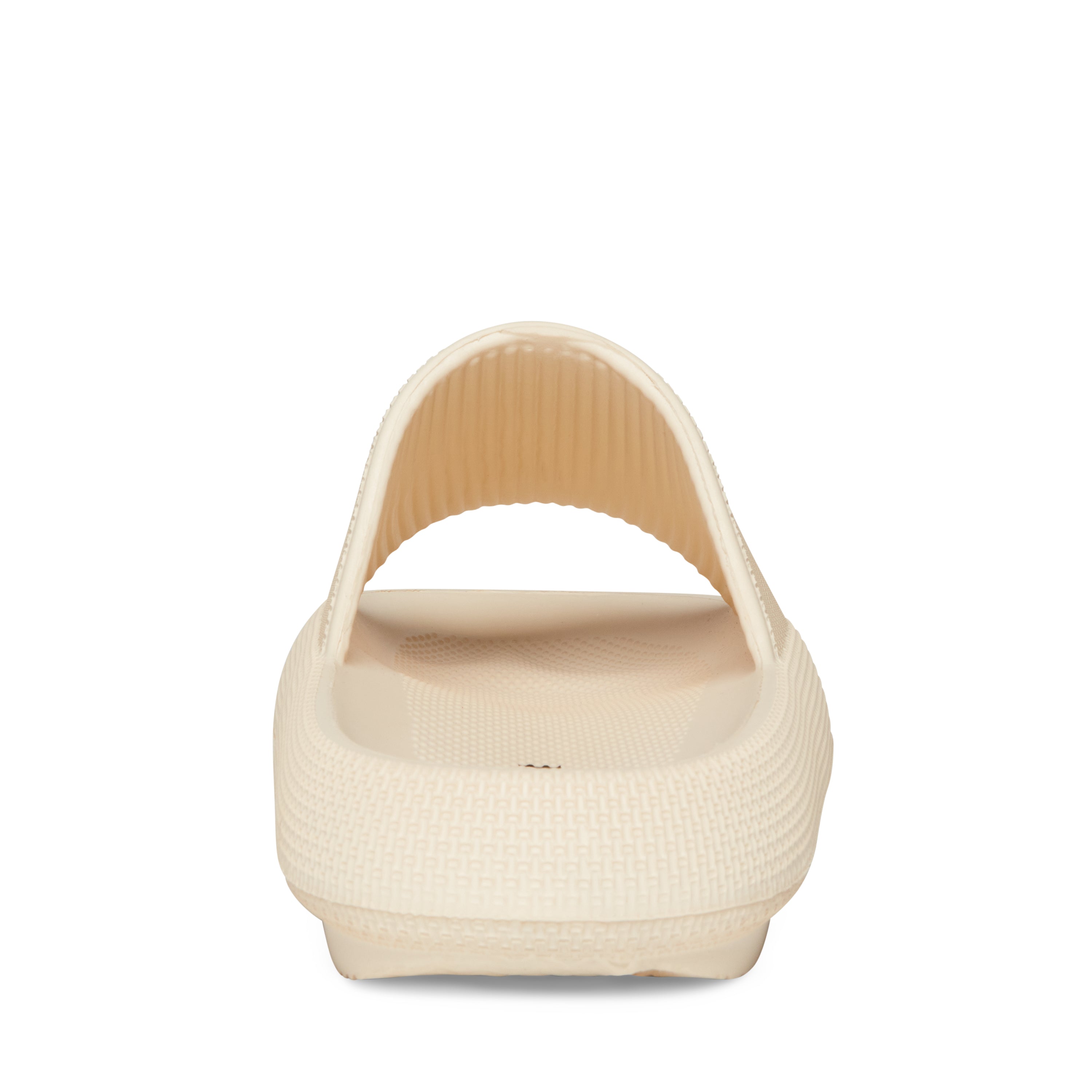 M-JOIEE TAUPE、mySite、dreamappss