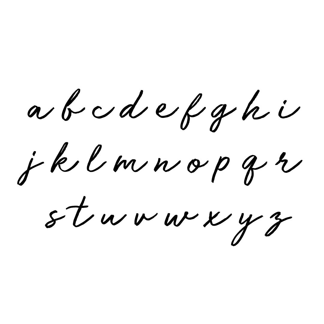  Kids Personalized 30 Piece Puzzle | Little Duckling、mySite、layawaytickets