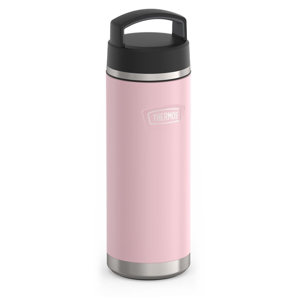 24oz ICON™ WATER BOTTLE WITH SCREW TOP、mySite、noshort