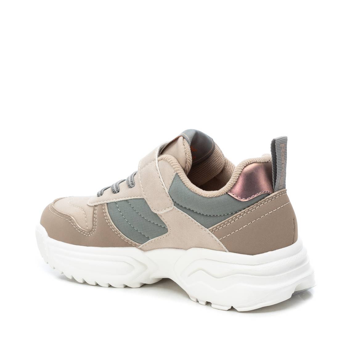 ZAPATO DE NIÑA REFRESH 17111503、mySite、gtrtttuynbv