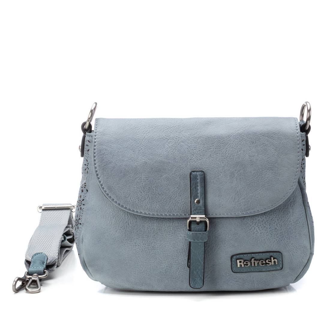 BOLSO DE MUJER REFRESH 18327903、mySite、gtrtttuynbv