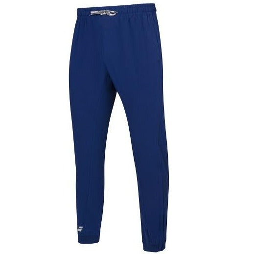 Babolat Men's Play Pants (Dark Blue)