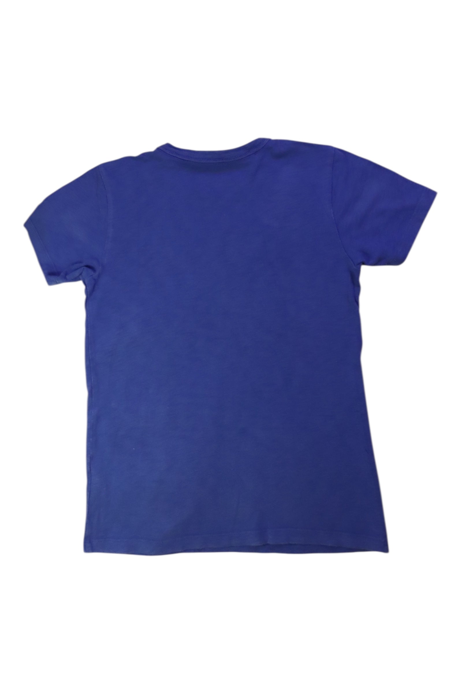 Crewcuts T-Shirt Size 8Y、mySite、g9winljtr