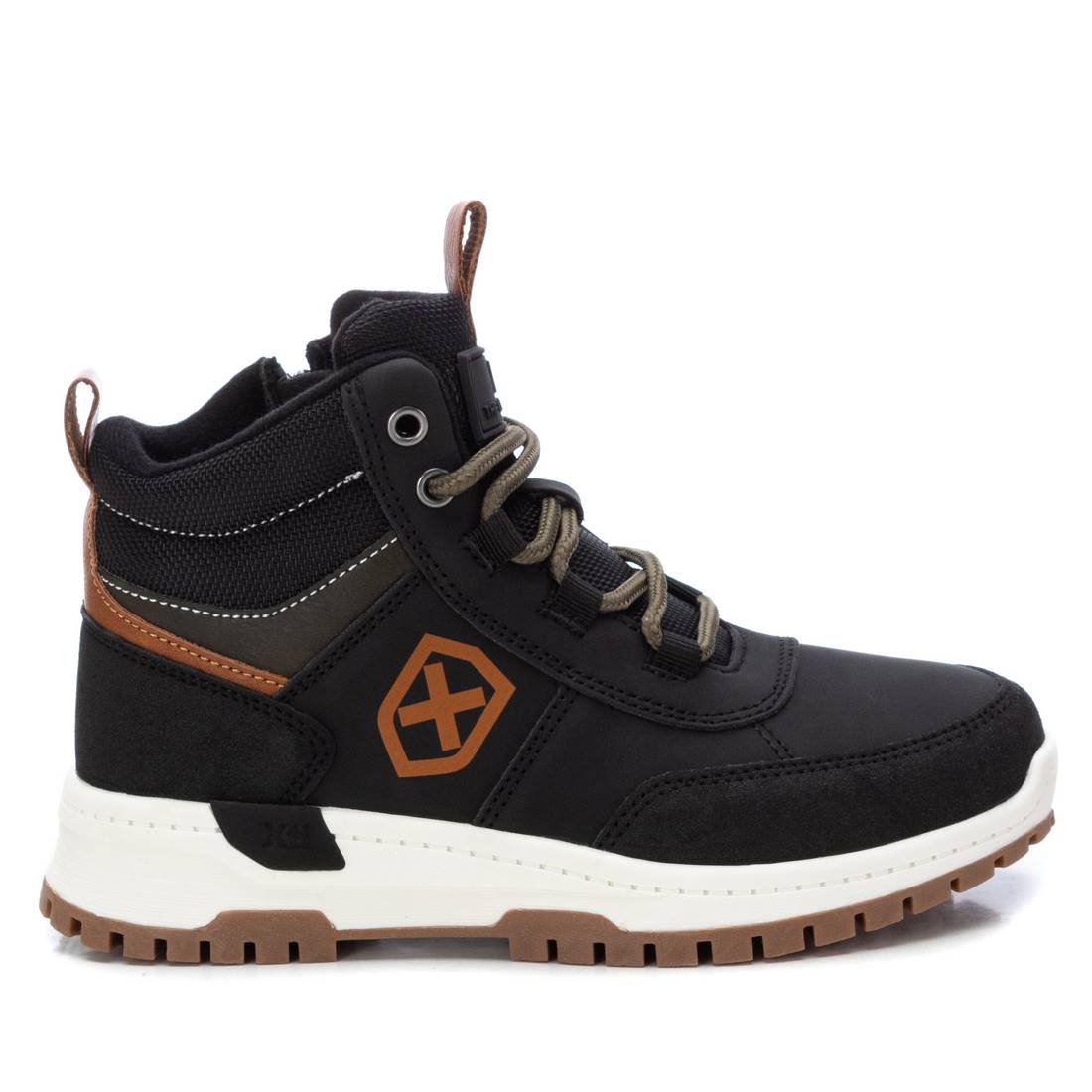 BOTÍN DE NIÑO XTI KID 15054101、mySite、gtrtttuynbv