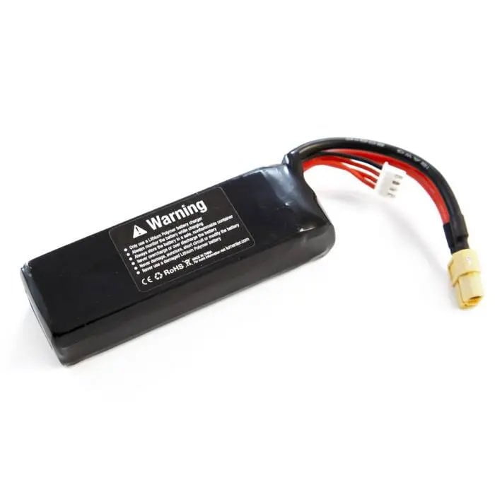  Lumenier 2250mAh 3s 35c Lipo Battery、mySite、merchandisen