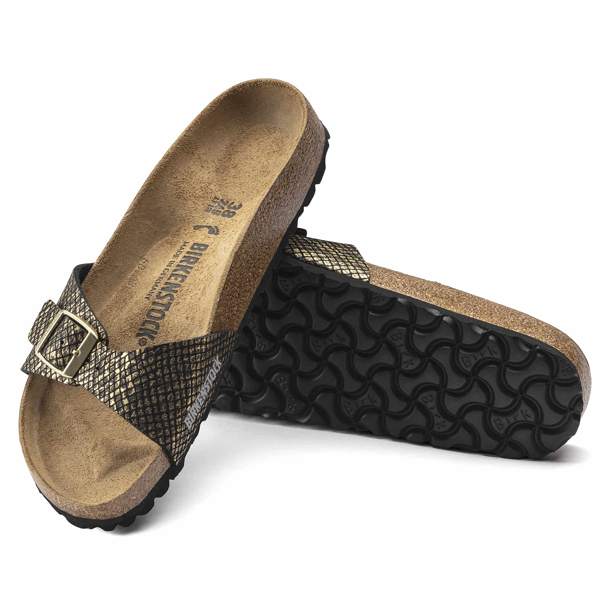 Madrid Micro Fibre、mySite、gtrtttuynbv