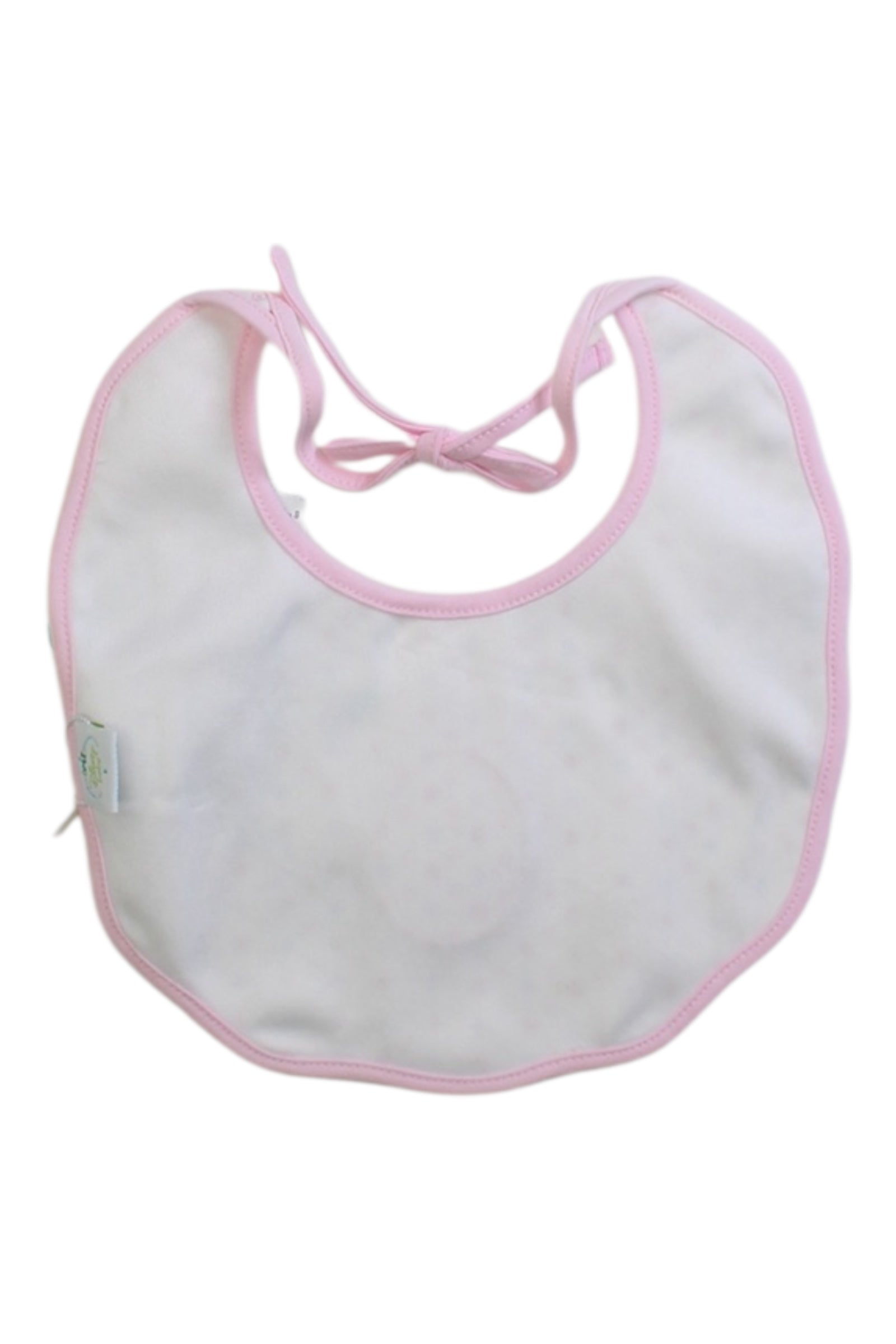 Les Enphants Bib O/S、mySite、g9winljtr