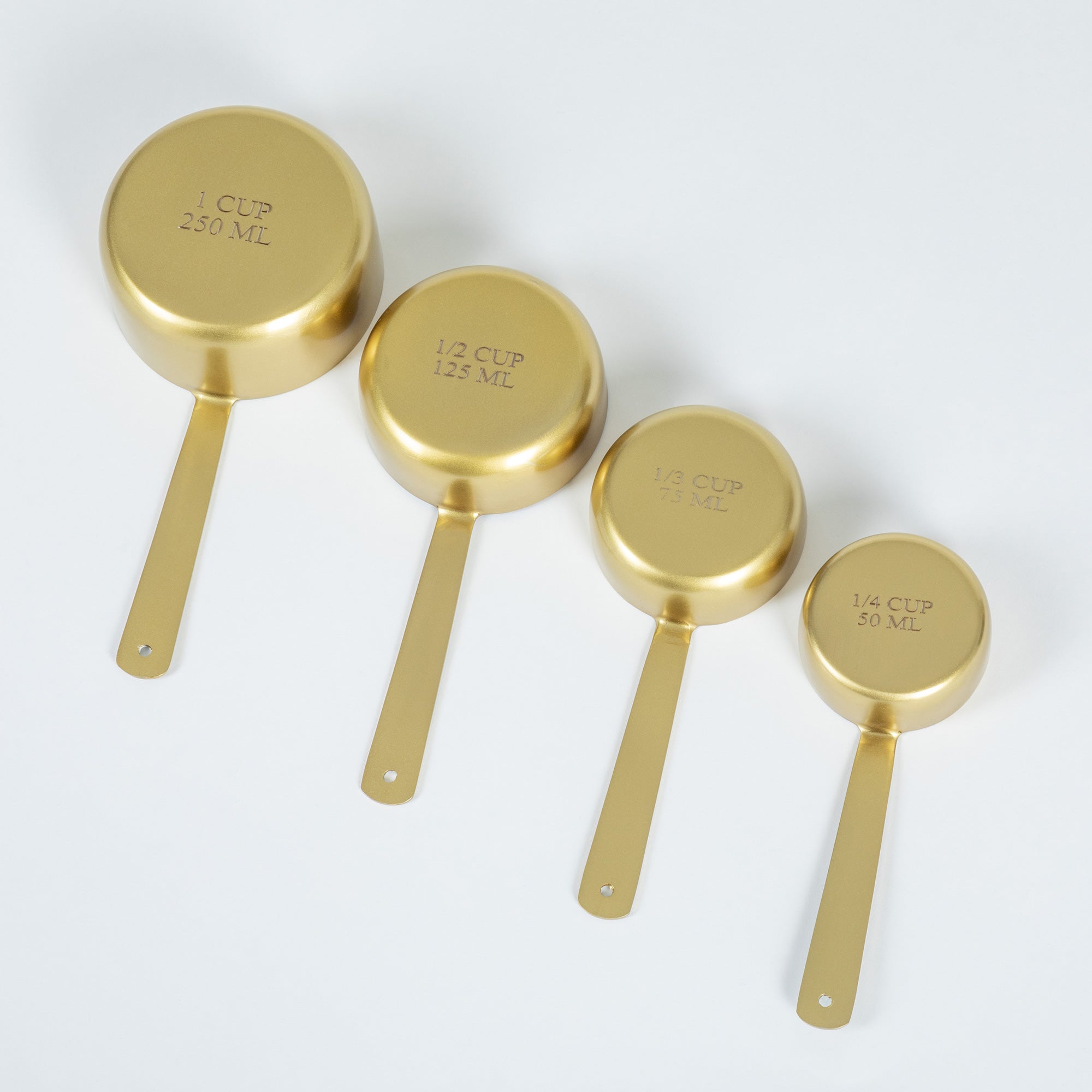 Pawfectly Patterned Measuring Tools、mySite、camillekostekn