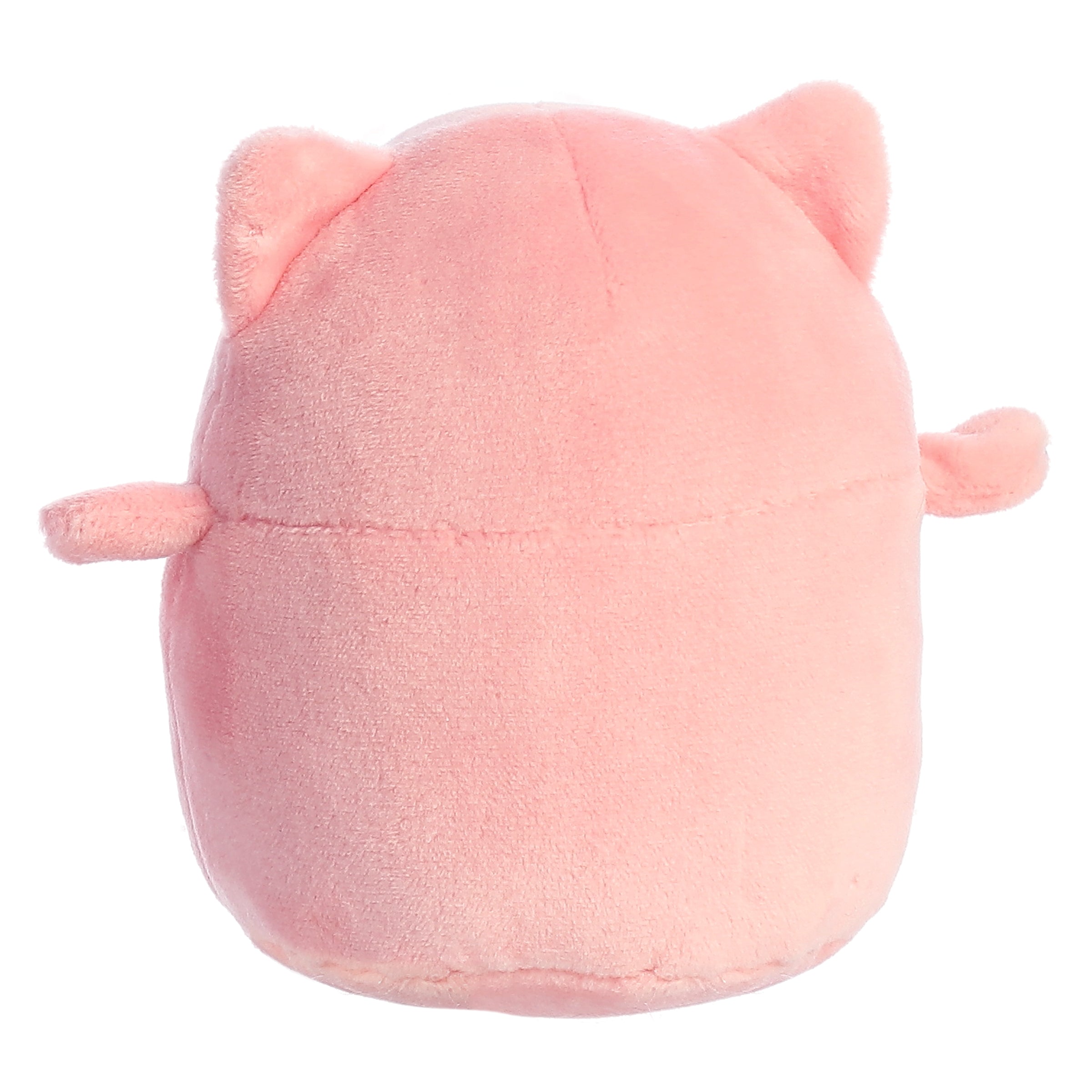 Aurora® - Lenticular - 3.5 Love Cat、mySite、g9winljtr