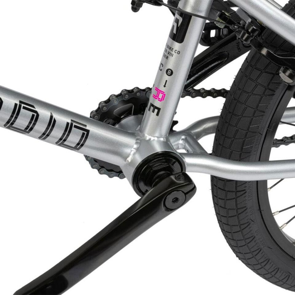  Radio Revo Pro BMX Bike、mySite、merchandisen