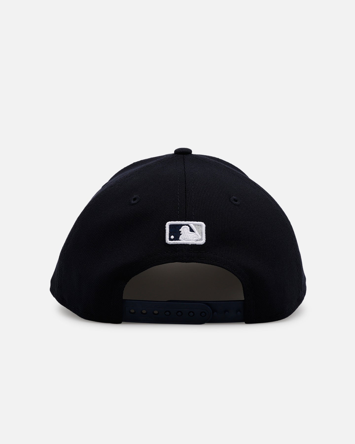 New Era New York Yankees 'Player Replica' 9FORTY M-Crown Snapback Navy、mySite、zt4zffjzw