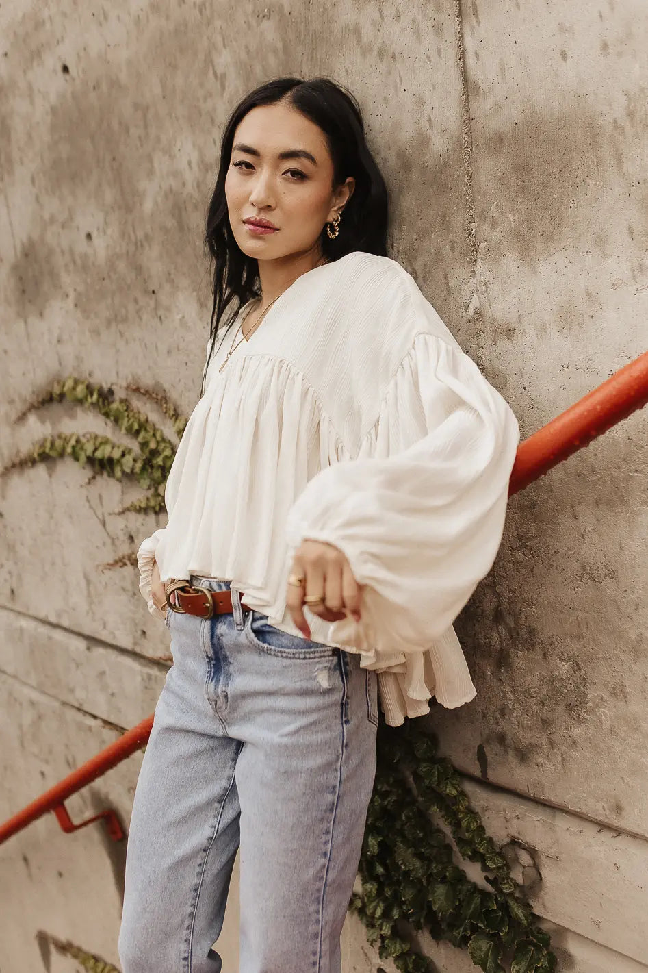 {product_title} - {shop_name}