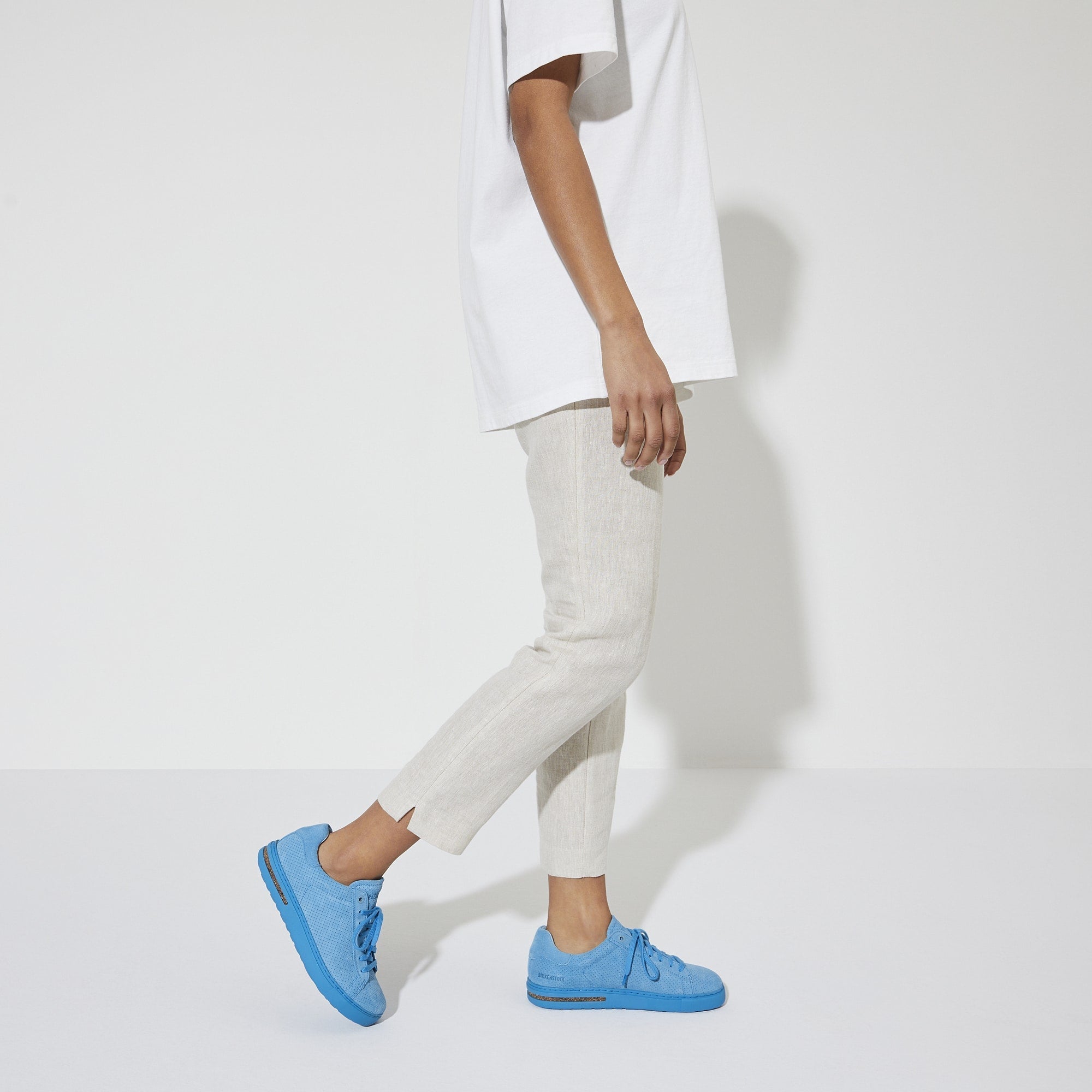 Bend Low Suede Embossed、mySite、gtrtttuynbv