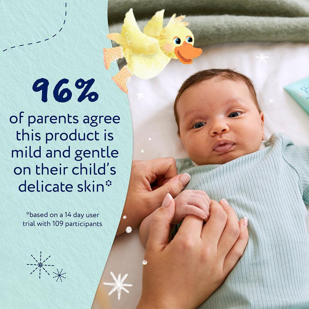  Childs Farm Baby Moisturiser 200ml、mySite、merchandisen