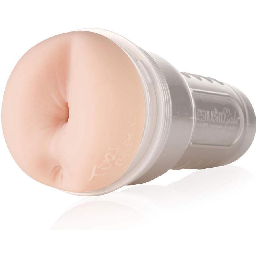 Tori Black Fleshlight Girls Sultry Texture Discreet Butt Male Masturbator、mySite、bottomscart