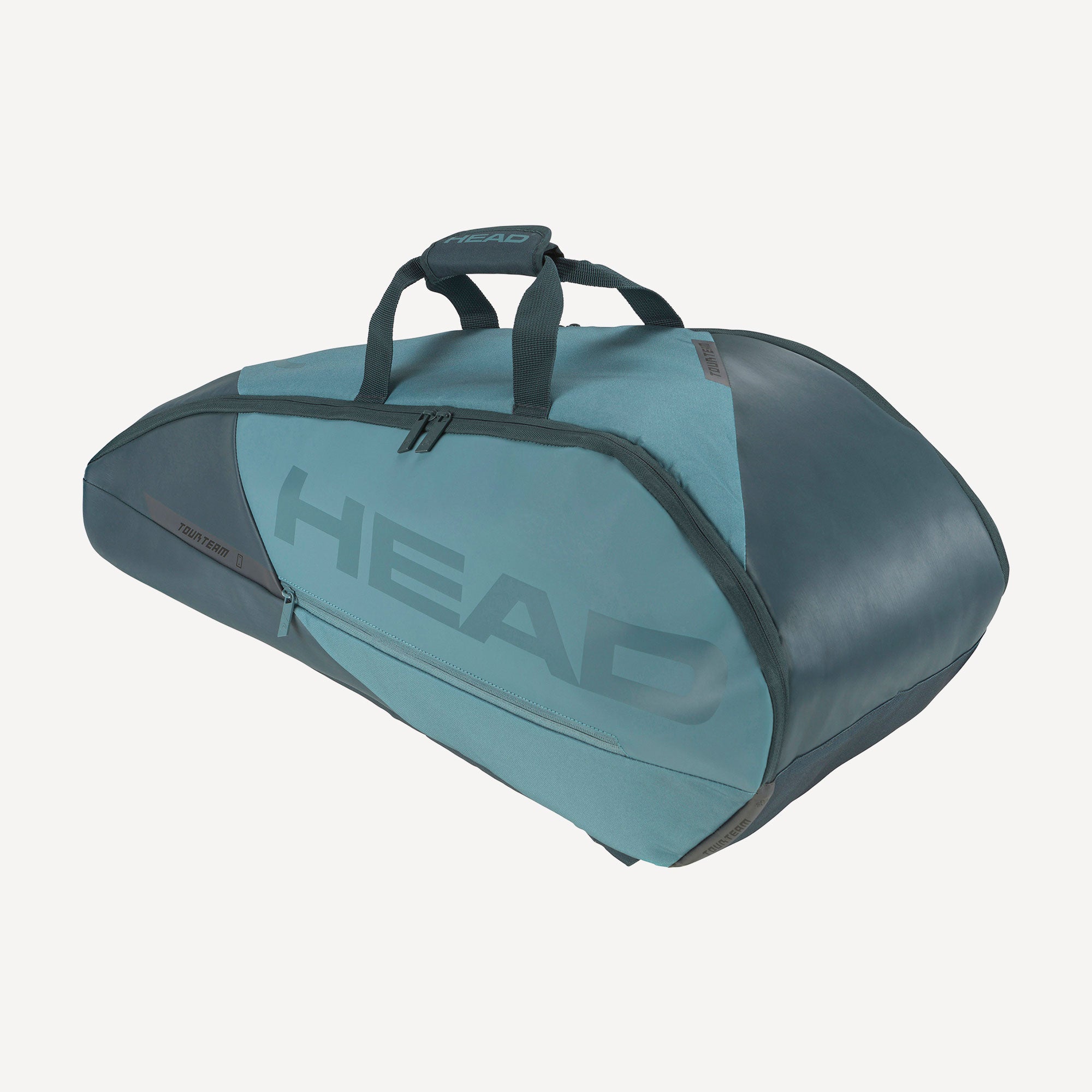 HEAD Tour Racket Tennis Bag M