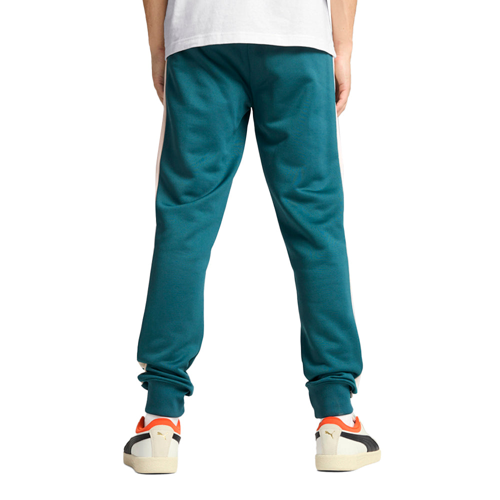 T7 Iconic Track Pants、mySite、gtrtttuynbv