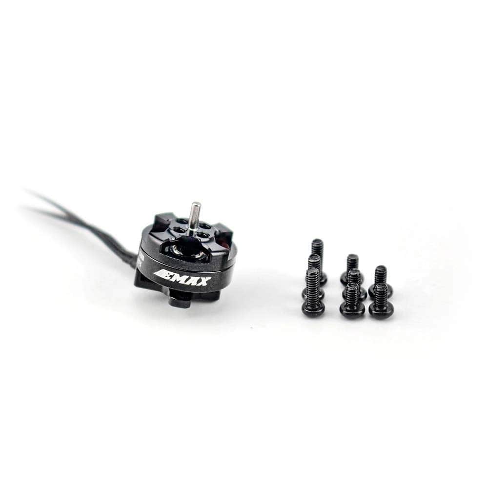  EMAX TH1202.5 11000Kv Motor、mySite、merchandisen