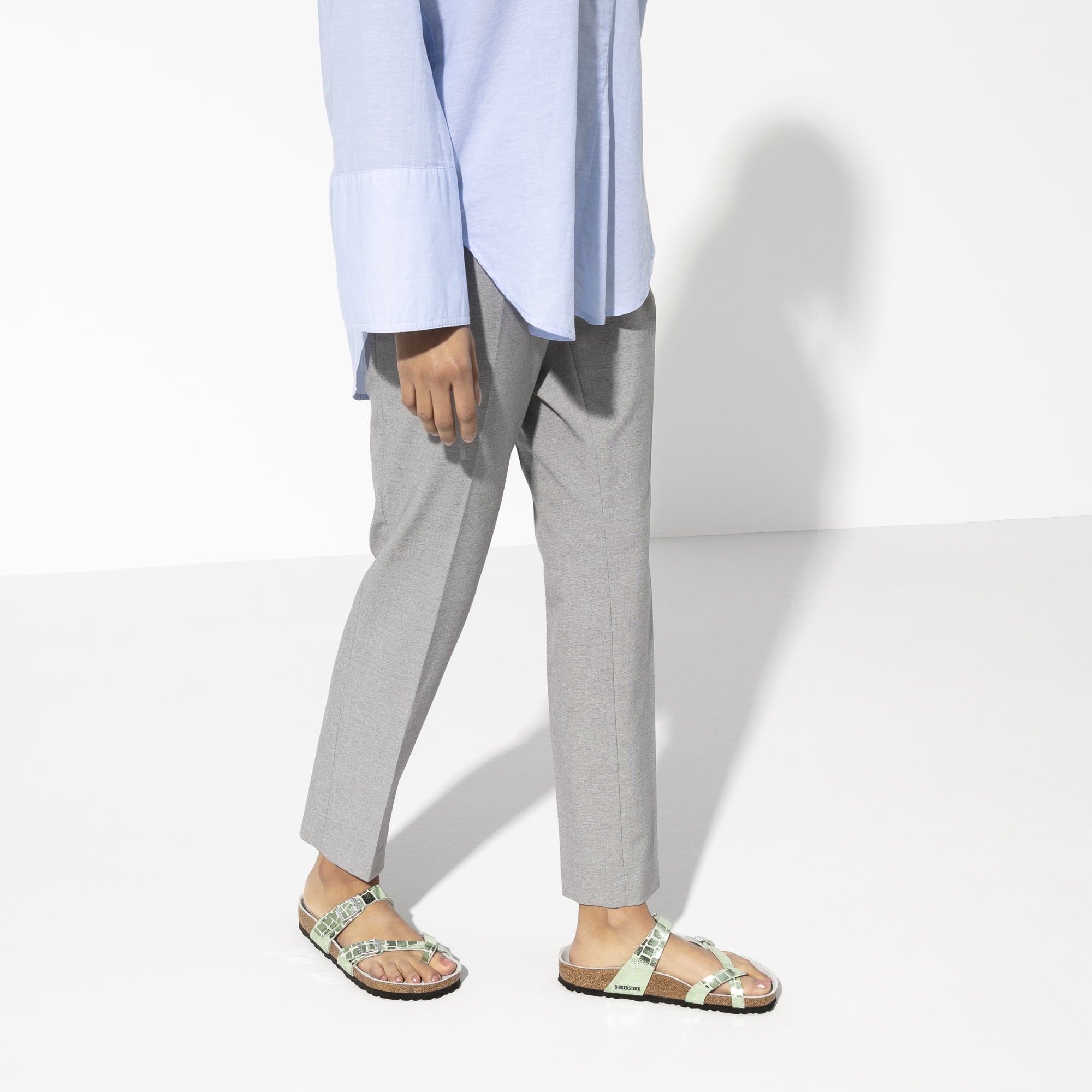 Mayari Micro Fibre、mySite、gtrtttuynbv