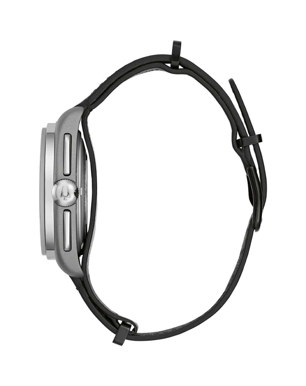  96A312 Lunar Pilot Limited Edition