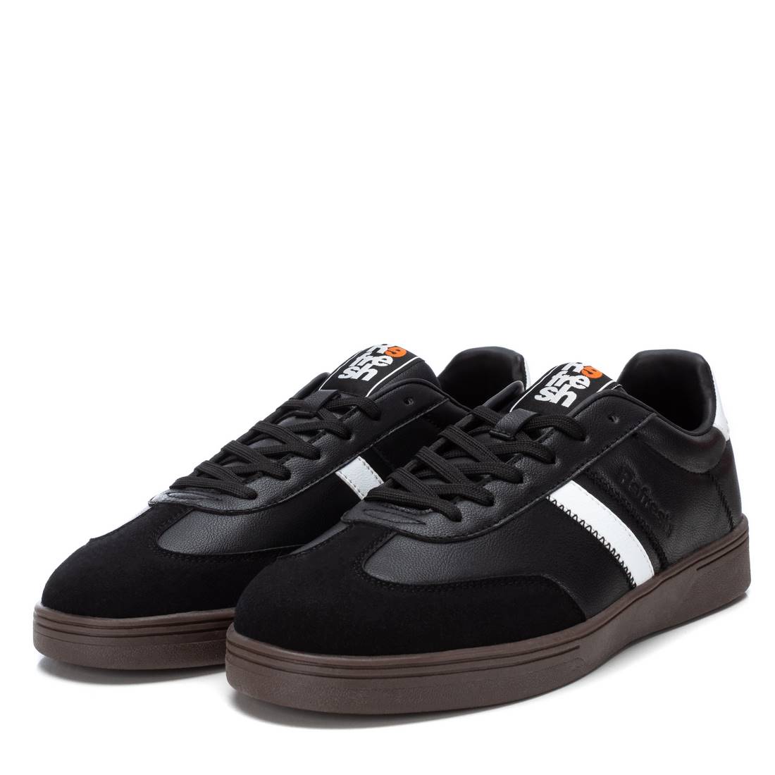 ZAPATO DE HOMBRE REFRESH 17218101、mySite、gtrtttuynbv