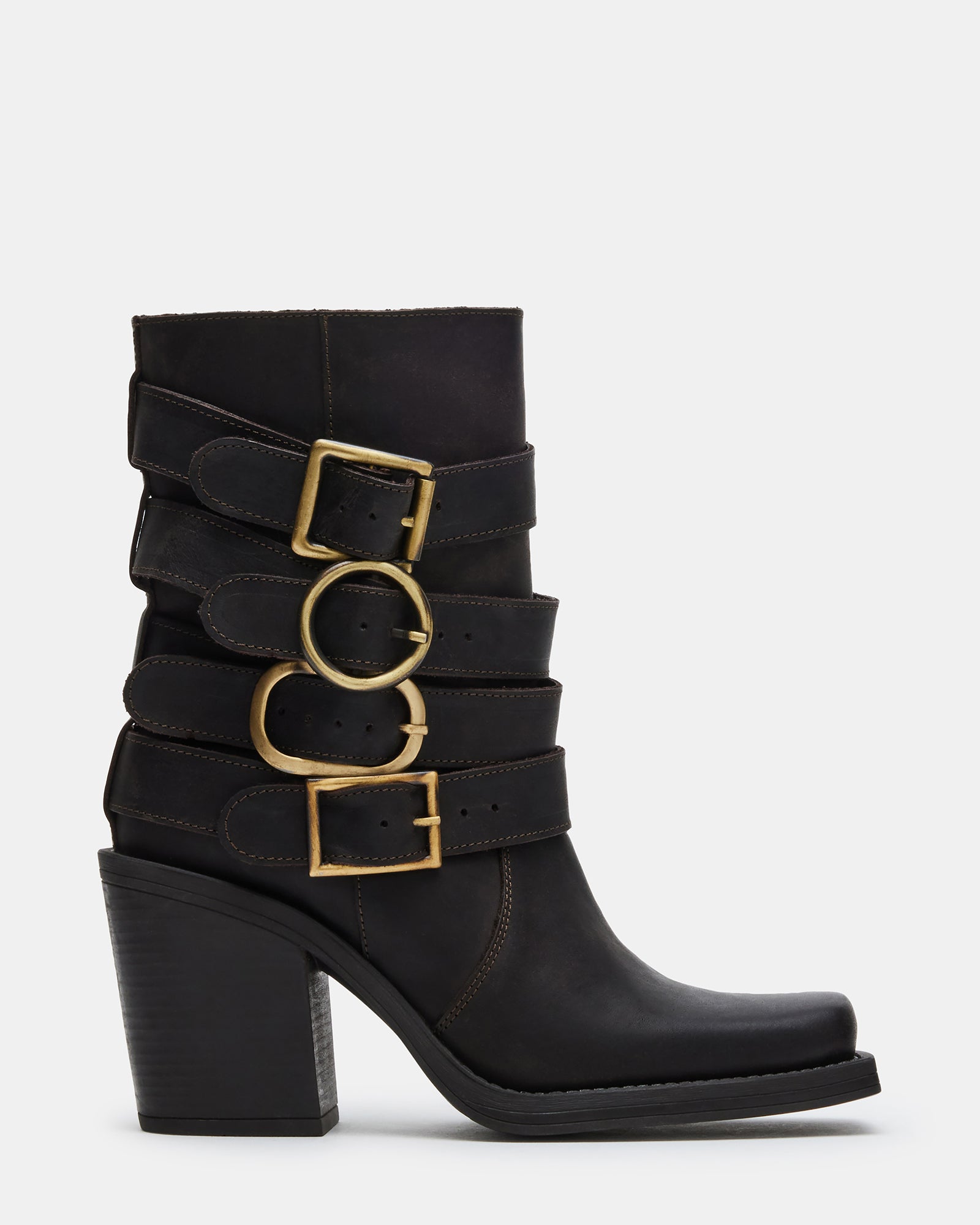 CARLINA BROWN DISTRESSED、mySite、gtrtttuynbv