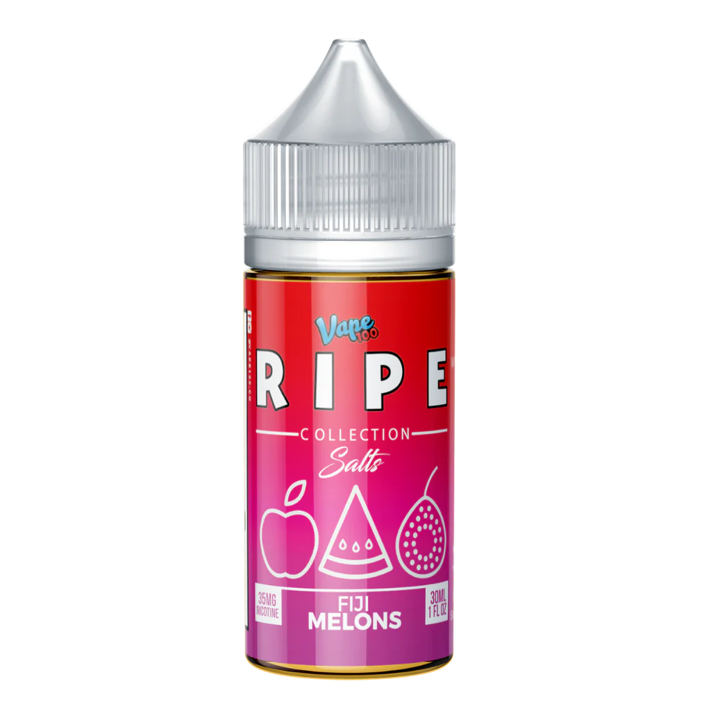 Vape 100 Ripe Salt Vape Juice 30ML、mySite、zt4zffjzw