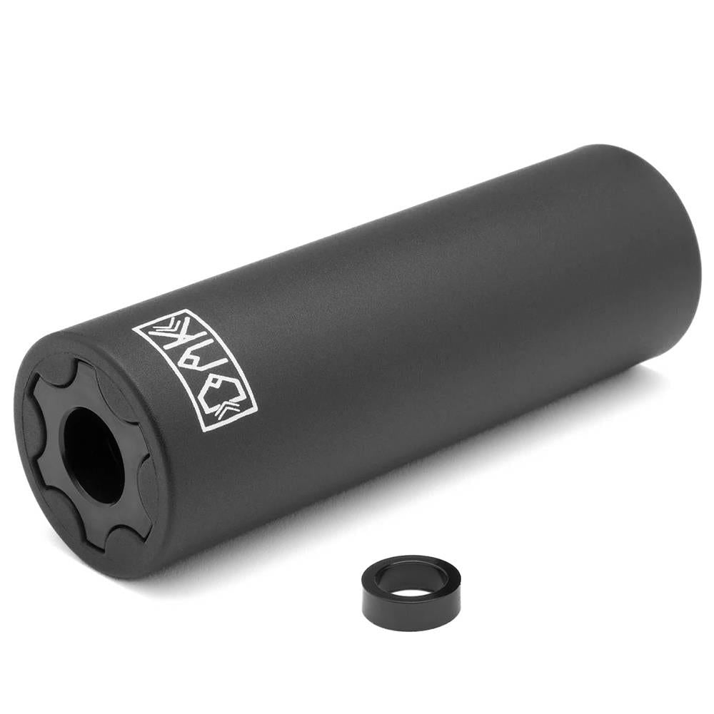  Cinema Dak Peg、mySite、merchandisen